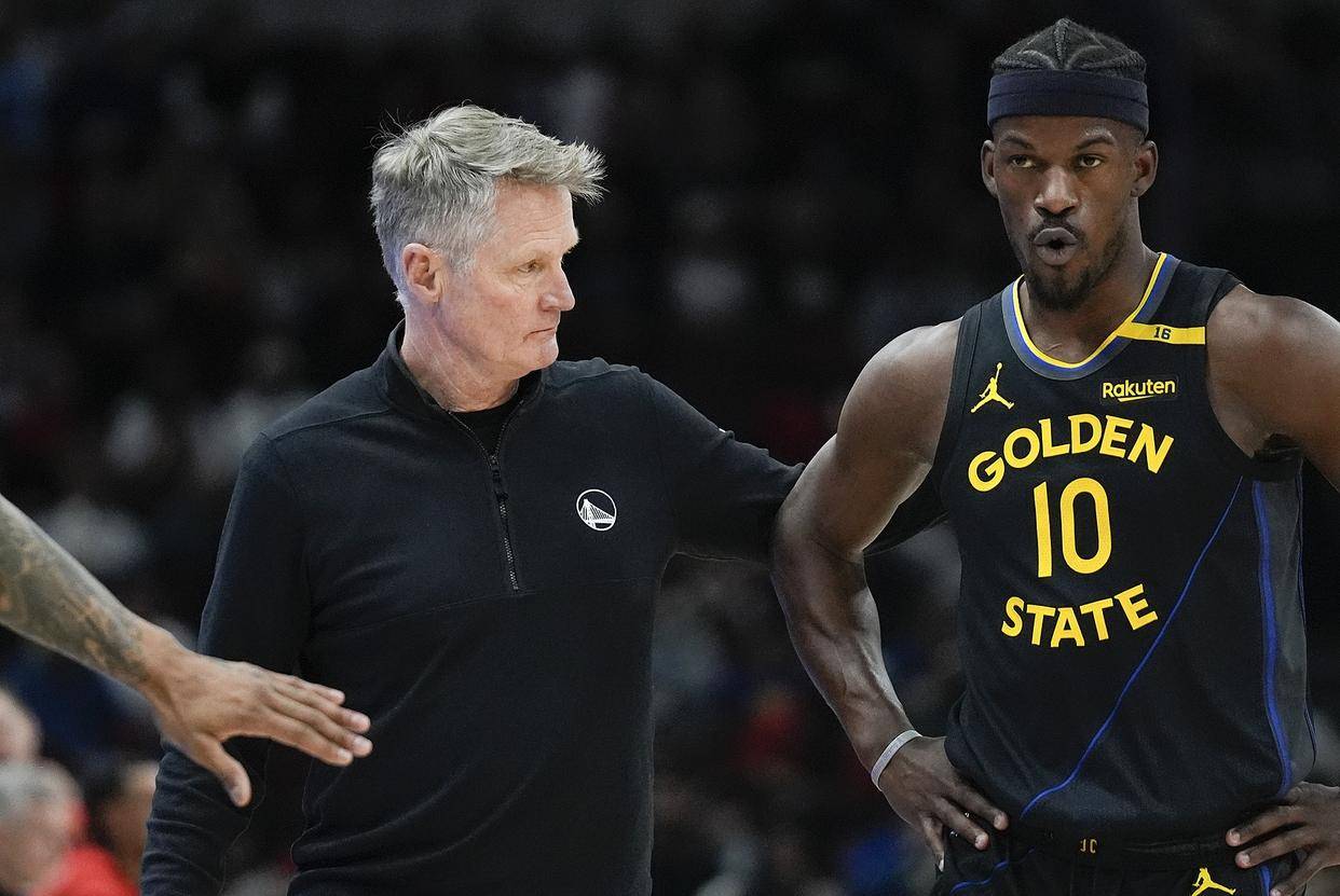 米兰体育:勇士队格林的防守技巧：如何阅读比赛，做出正确的判断，成为防守大师？的简单介绍