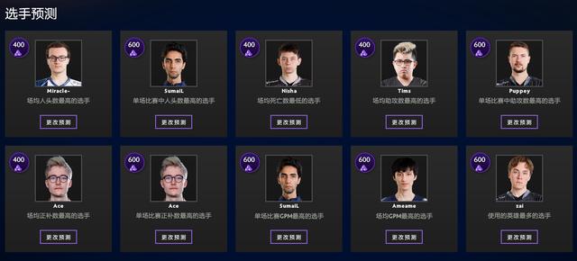 米兰体育:《Dota2》高强度比赛中选手的适应性,如何快速变更战术的简单介绍 米兰体育:《Dota2》高强度比赛中选手的适应性,如何快速变更战术的简单介绍