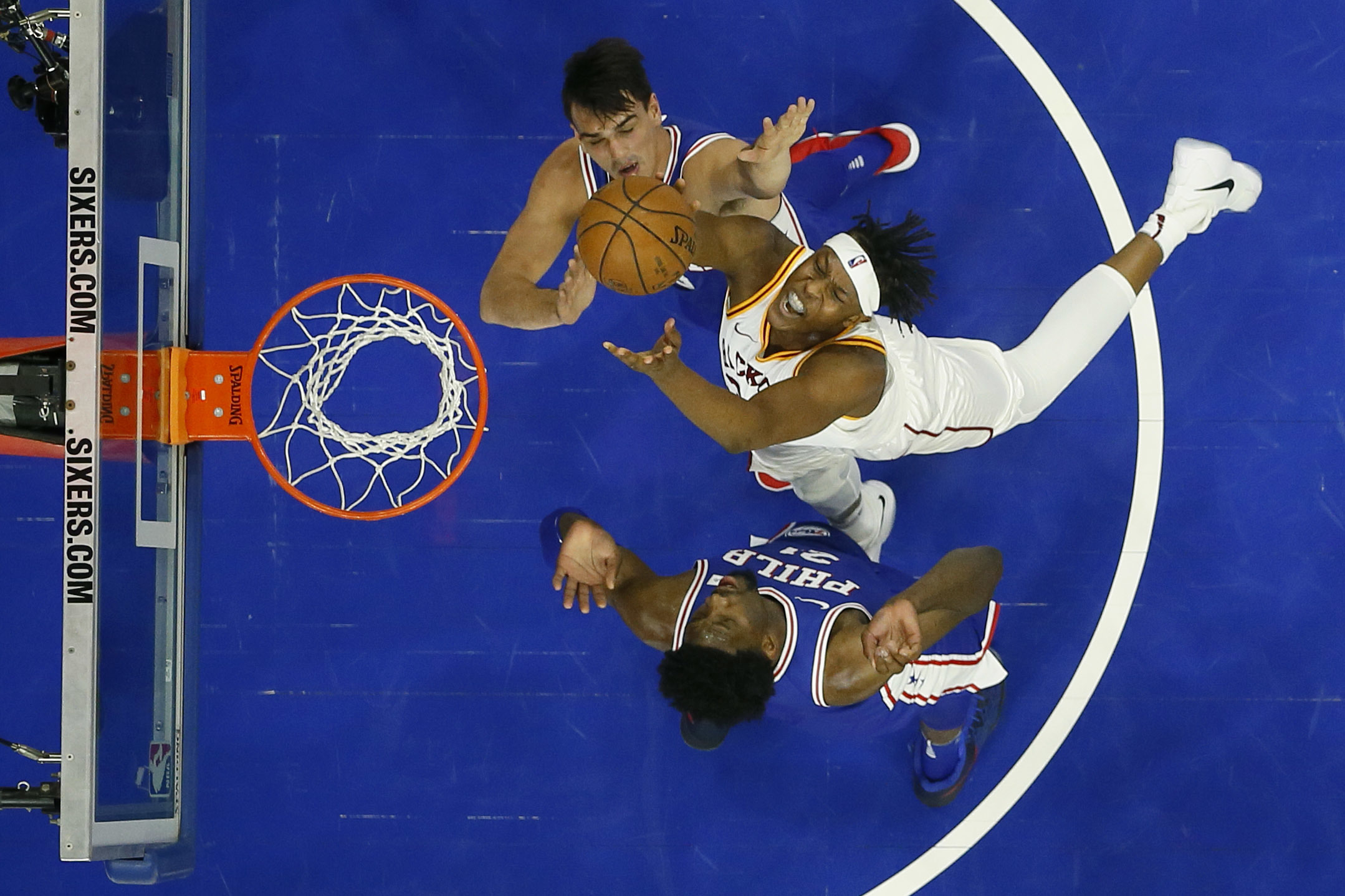 米兰体育：篮球游戏：虚拟与现实，篮球文化的另一种表达的简单介绍