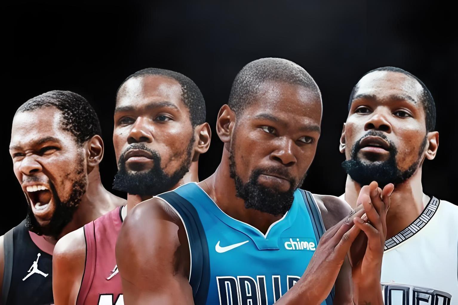 米兰体育:太阳队新赛季:尤班克斯表示将提升进攻技巧的简单介绍 米兰体育:太阳队新赛季:尤班克斯表示将提升进攻技巧的简单介绍