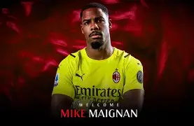 米兰体育：76人队新赛季：尼昂表示将提升抢断能力的简单介绍