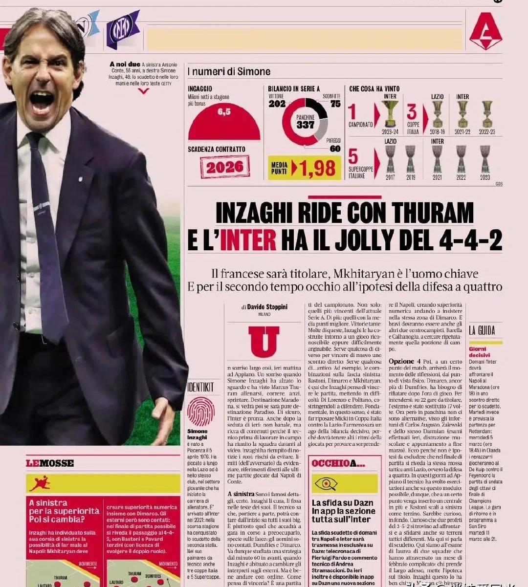 米兰体育:英超伯明翰的进攻风格与战术演变 米兰体育:英超伯明翰的进攻风格与战术演变