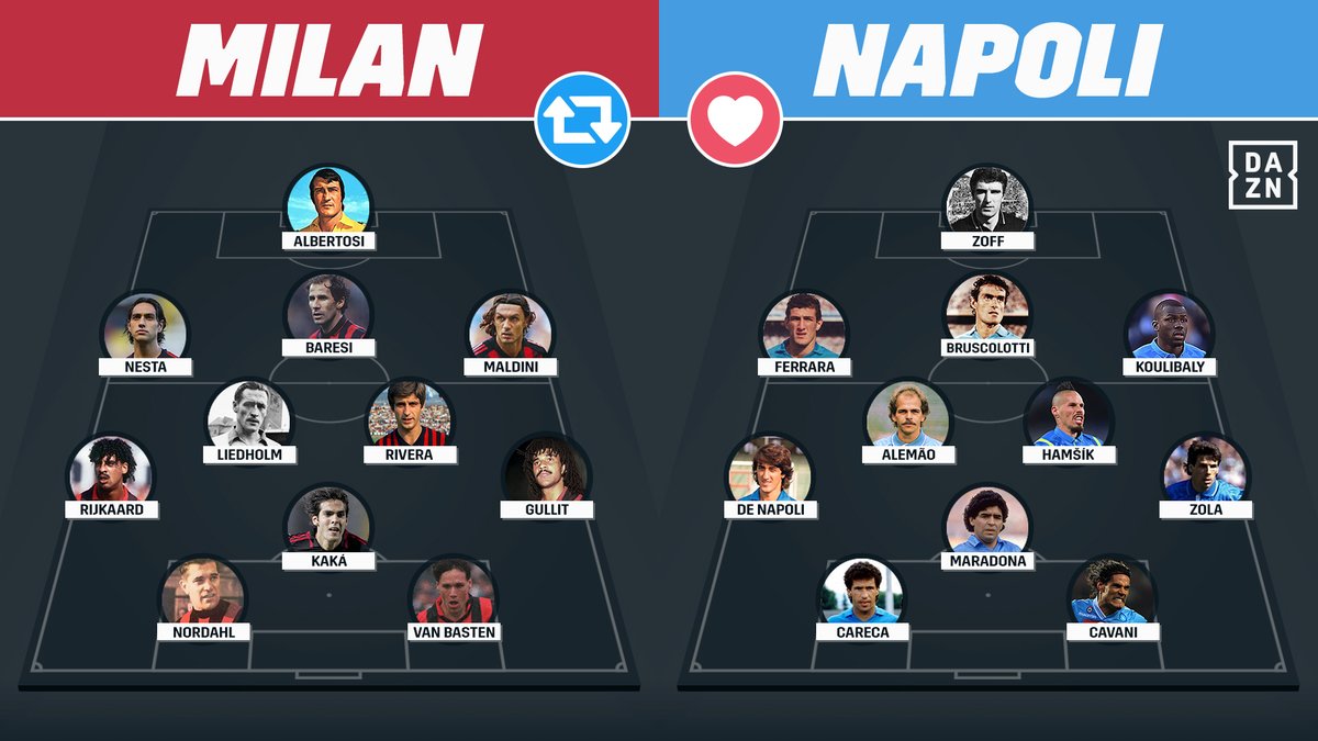 米兰体育:英超伯明翰的进攻风格与战术演变 米兰体育:英超伯明翰的进攻风格与战术演变