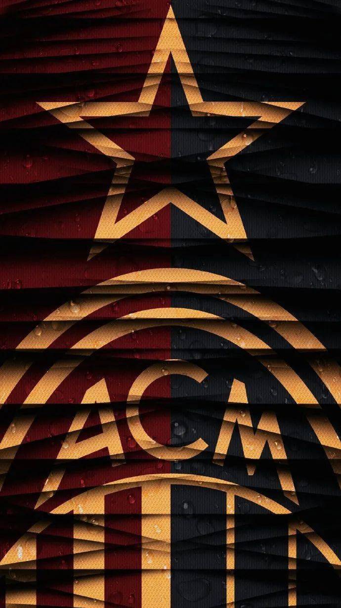 米兰体育:体育旅游,体验不同文化 米兰体育:体育旅游,体验不同文化