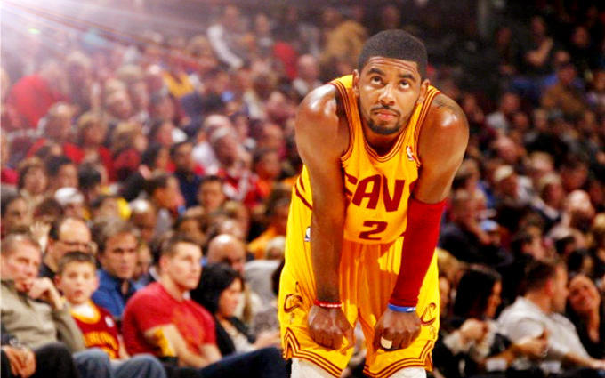 米兰体育:篮球球星的公益活动参与:用行动回馈社会,传递正能量的简单介绍 米兰体育:篮球球星的公益活动参与:用行动回馈社会,传递正能量的简单介绍