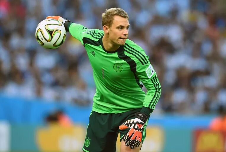 包含米兰体育:年轻运动员的偶像崇拜:影响与反思的词条 包含米兰体育:年轻运动员的偶像崇拜:影响与反思的词条