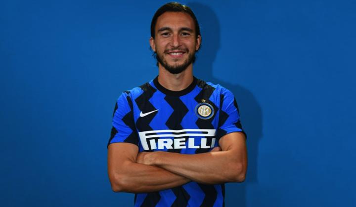 米兰体育:体育知识科普,了解运动常识 米兰体育:体育知识科普,了解运动常识