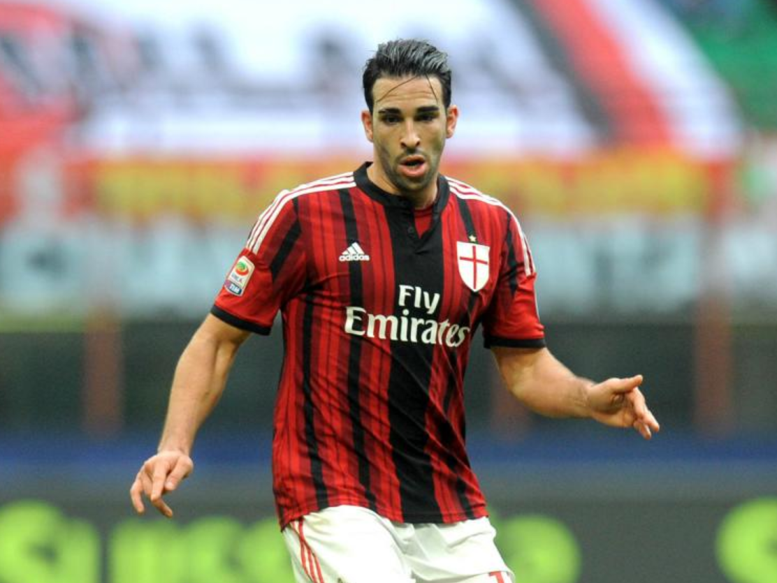 米兰体育:体育知识科普,了解运动常识 米兰体育:体育知识科普,了解运动常识