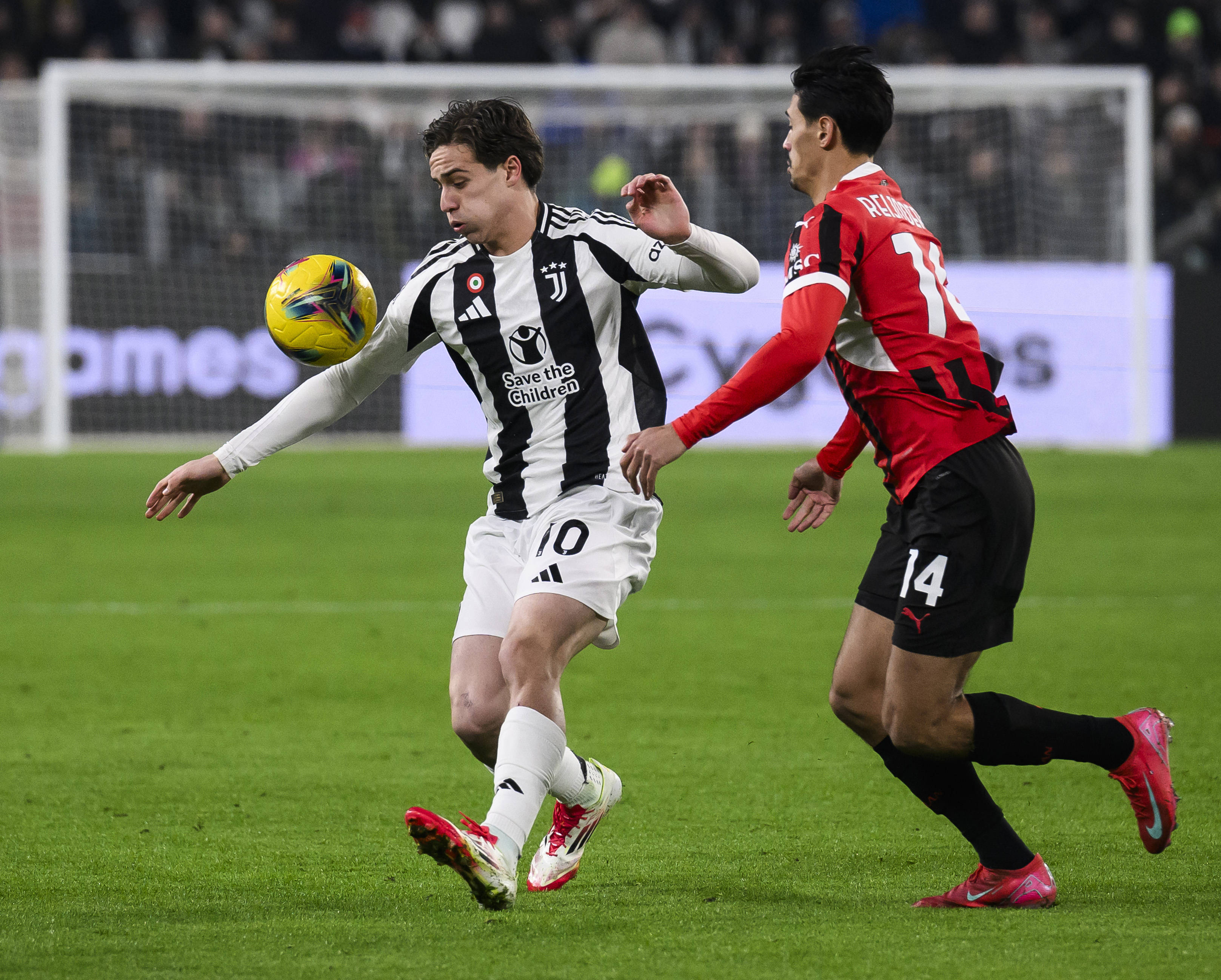 米兰体育：法甲阿雅克肖的进攻风格与战术演变的简单介绍