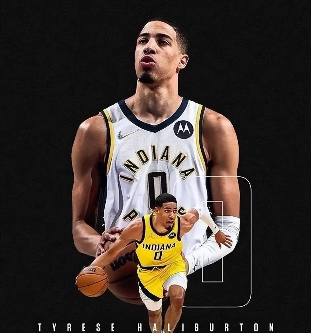 米兰体育：勇士队训练营：沙里奇展现投射能力，有望进入轮换的简单介绍