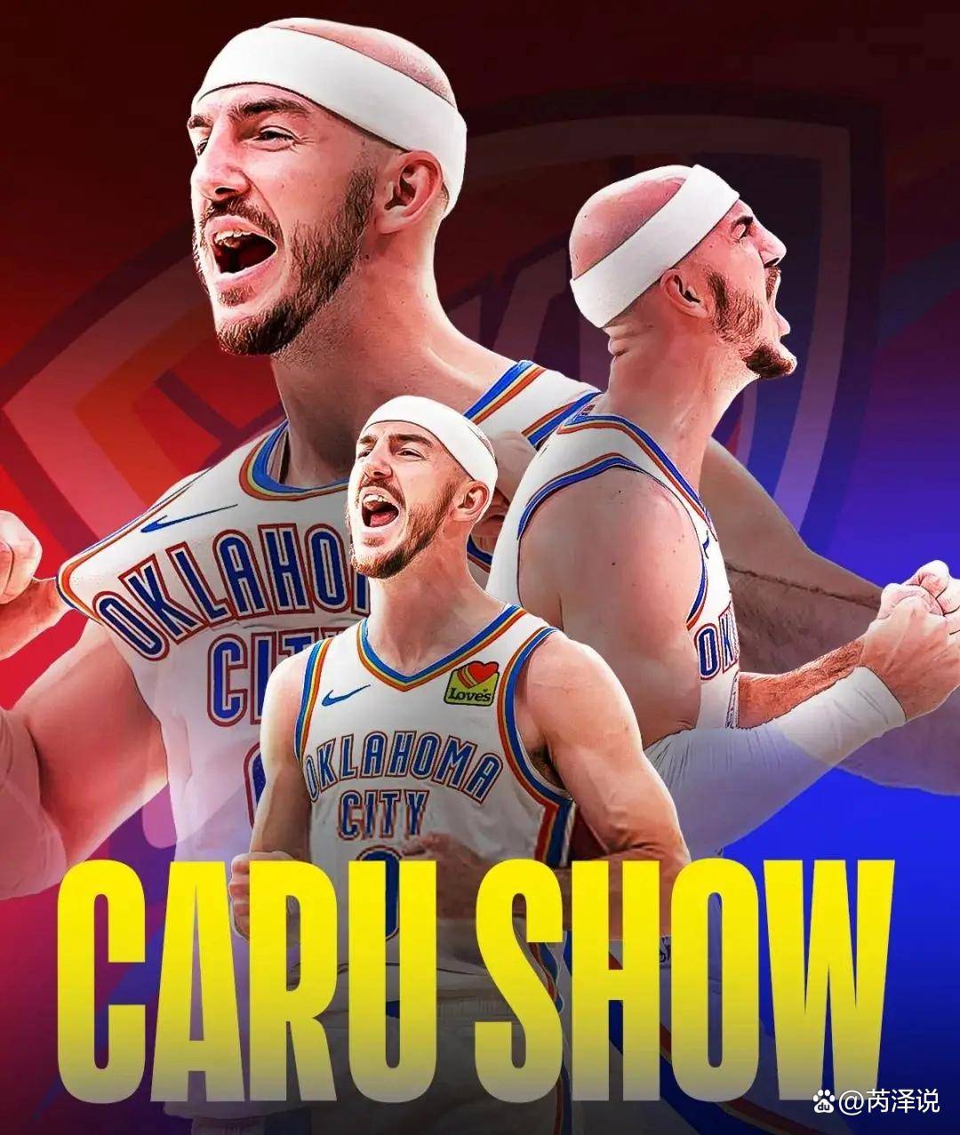 包含米兰体育：CBA球员的未来：如何提升自身价值，实现职业生涯的突破？的词条