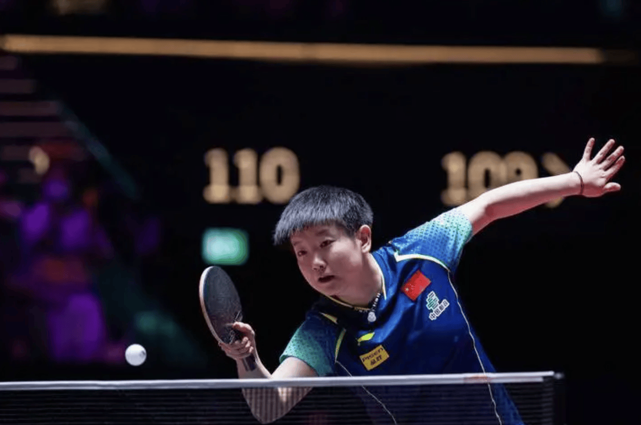 米兰体育:年轻才俊:未来五年的体育明星预测的简单介绍 米兰体育:年轻才俊:未来五年的体育明星预测的简单介绍