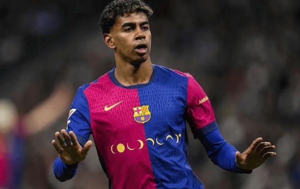 米兰体育:年轻才俊:未来五年的体育明星预测的简单介绍 米兰体育:年轻才俊:未来五年的体育明星预测的简单介绍