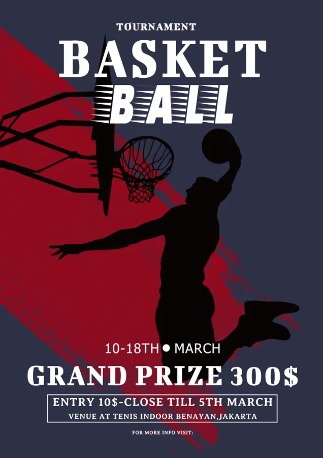 米兰体育：篮球公益：传递爱心，助力梦想，让更多人爱上篮球的简单介绍