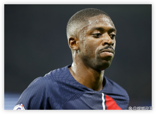 米兰体育:法甲的青训发展:如何培养未来的超级明星的简单介绍 米兰体育:法甲的青训发展:如何培养未来的超级明星的简单介绍