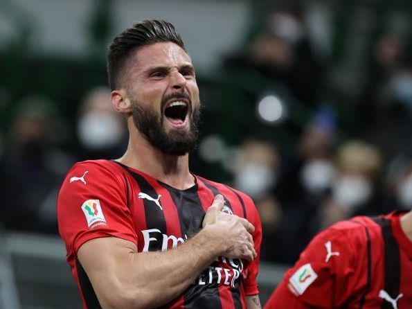 米兰体育:法甲的青训发展:如何培养未来的超级明星的简单介绍 米兰体育:法甲的青训发展:如何培养未来的超级明星的简单介绍