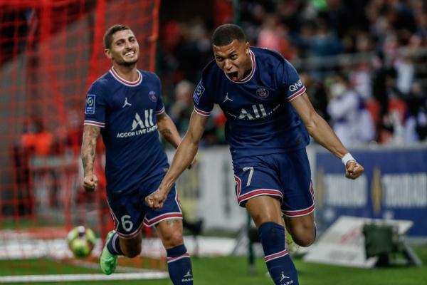 米兰体育：法甲克莱蒙的进攻战术解析与未来展望的简单介绍