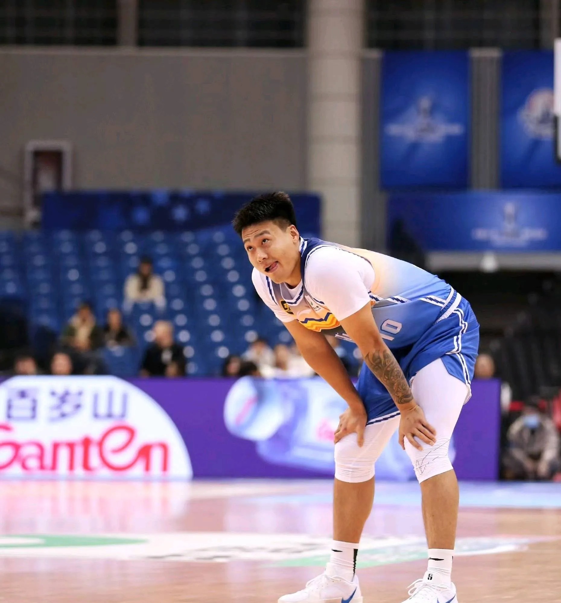 米兰体育：CBA总决赛：战术创新还是临场应变，谁能主导比赛？的简单介绍