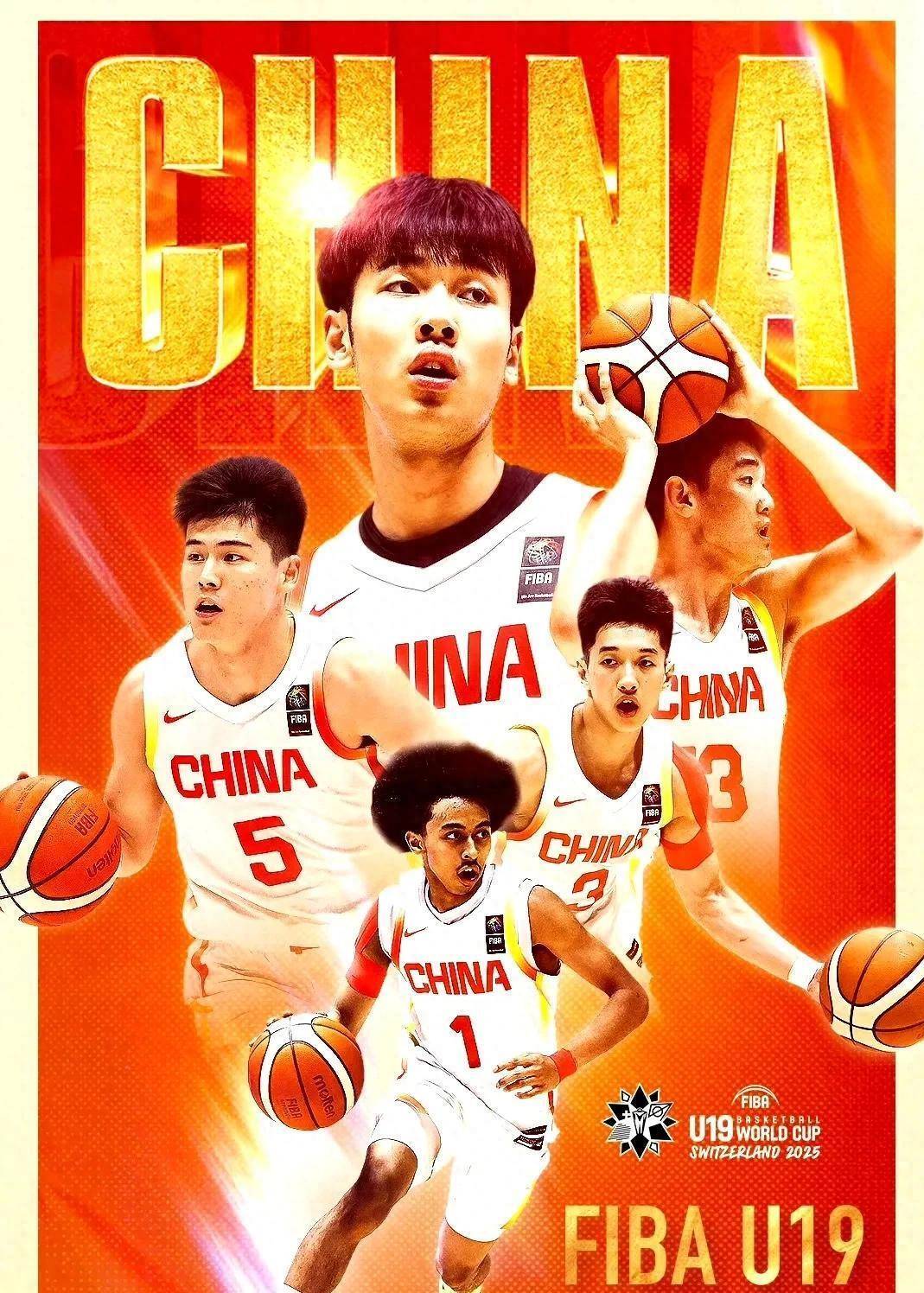 包含米兰体育：中国男篮历史上的经典战术：回顾那些令人拍案叫绝的战术配合的词条