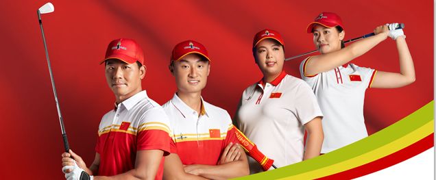 米兰体育:电竞与快时尚:品牌合作的新趋势的简单介绍 米兰体育:电竞与快时尚:品牌合作的新趋势的简单介绍