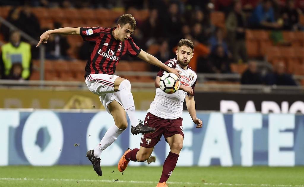 米兰体育:意甲雷吉纳的转会策略与球队重建的简单介绍 米兰体育:意甲雷吉纳的转会策略与球队重建的简单介绍