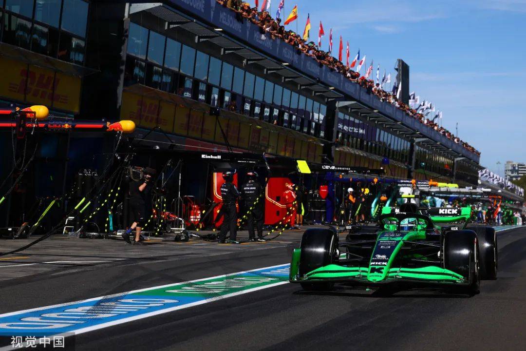 米兰体育:赛车技术的进步,如何在比赛中领先对手的简单介绍 米兰体育:赛车技术的进步,如何在比赛中领先对手的简单介绍