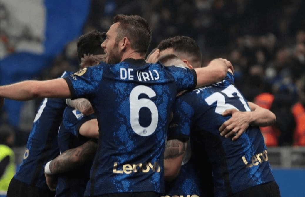 米兰体育:赛车技术的进步,如何在比赛中领先对手的简单介绍 米兰体育:赛车技术的进步,如何在比赛中领先对手的简单介绍