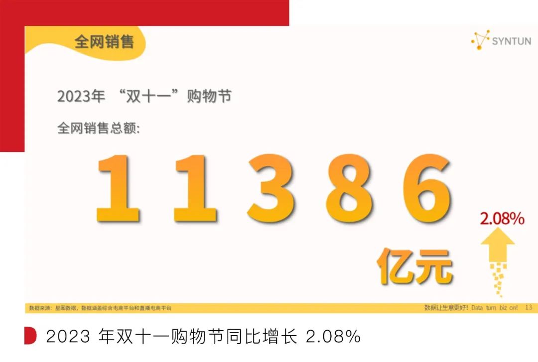 米兰体育:Ligue1的商业格局:如何确保俱乐部的经济实力的简单介绍 米兰体育:Ligue1的商业格局:如何确保俱乐部的经济实力的简单介绍