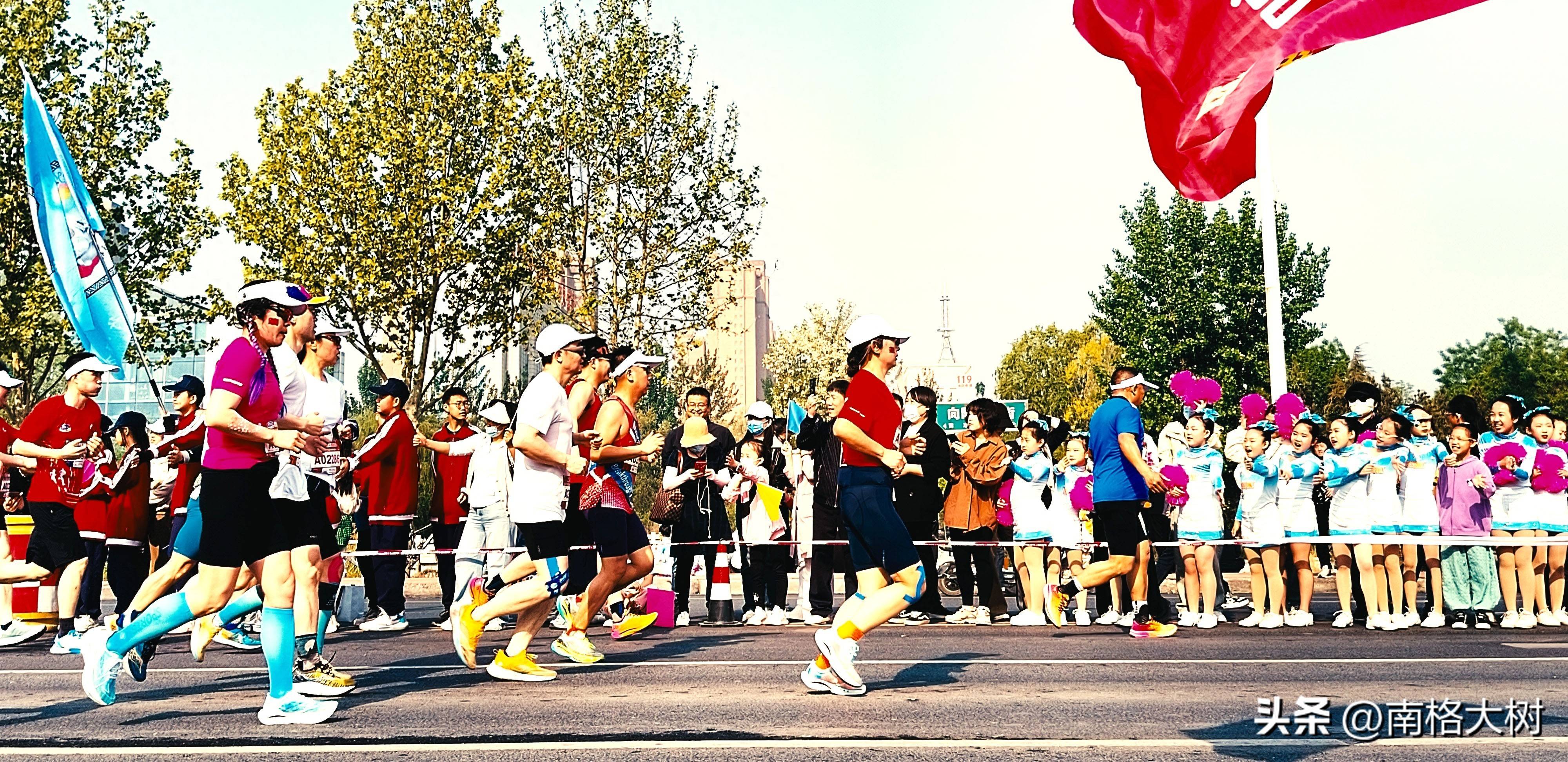 米兰体育:电竞马拉松赛事:挑战极限,勇夺胜利 米兰体育:电竞马拉松赛事:挑战极限,勇夺胜利