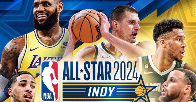 米兰体育:NBA联盟推出新版数据分析系统：提升球队决策效率的简单介绍