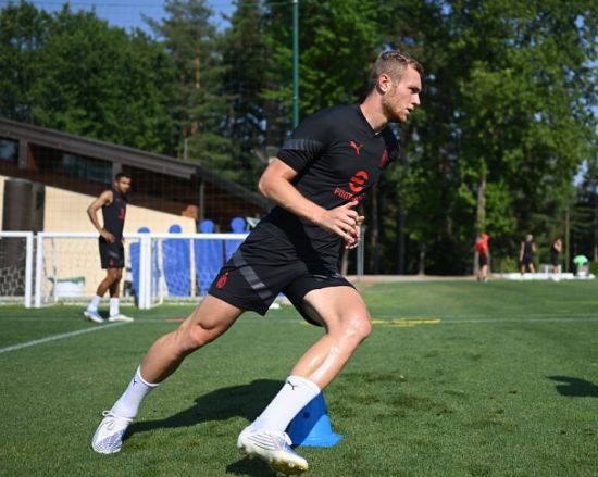 米兰体育:体育应用程序的流行,如何帮助运动员?的简单介绍 米兰体育:体育应用程序的流行,如何帮助运动员?的简单介绍