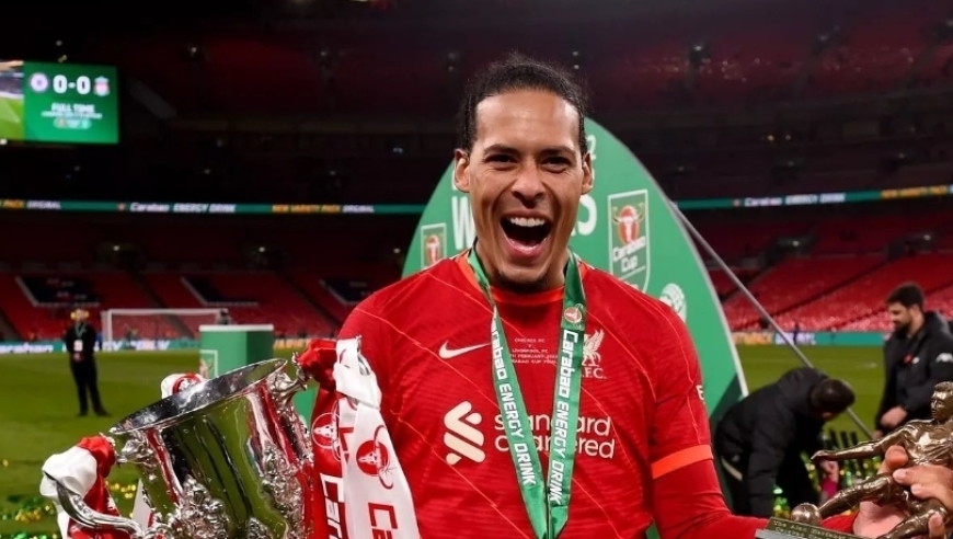 米兰体育:体育应用程序的流行,如何帮助运动员?的简单介绍 米兰体育:体育应用程序的流行,如何帮助运动员?的简单介绍