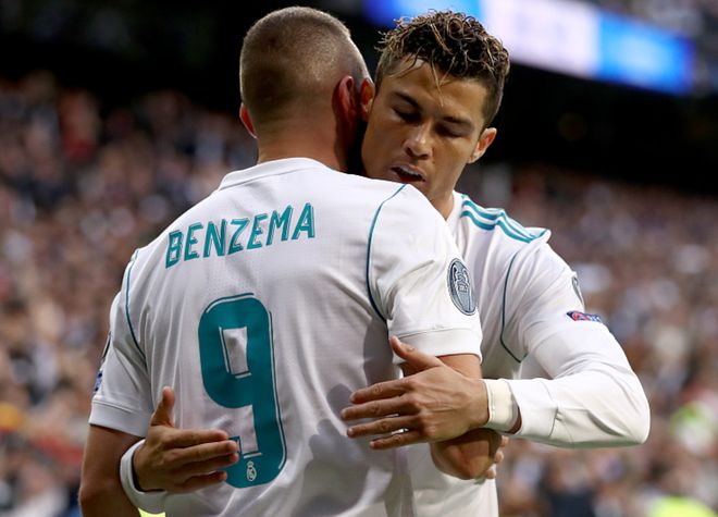 包含米兰体育：法甲奥尔良的进攻战术解析与改进空间的词条