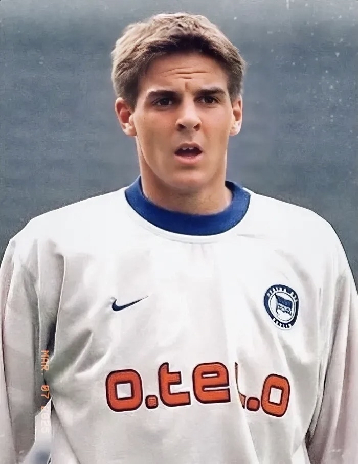 米兰体育:德甲的青春风暴:年轻球员的崛起之路的简单介绍 米兰体育:德甲的青春风暴:年轻球员的崛起之路的简单介绍