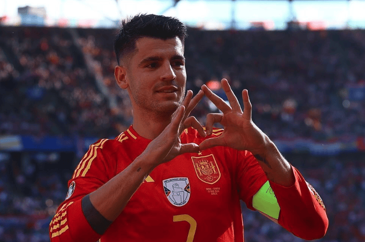 米兰体育:德甲的青春风暴:年轻球员的崛起之路的简单介绍 米兰体育:德甲的青春风暴:年轻球员的崛起之路的简单介绍