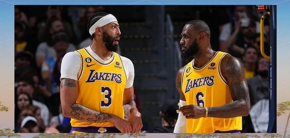 NBA球队的选秀策略 NBA球队的选秀策略