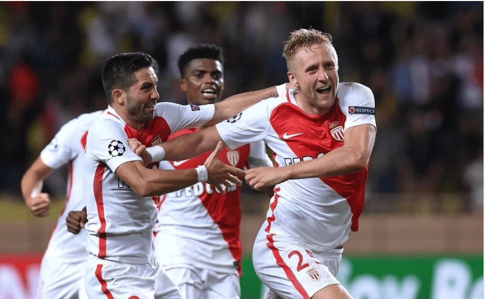 关于米兰体育：法甲瓦讷的防守反击战术解析的信息