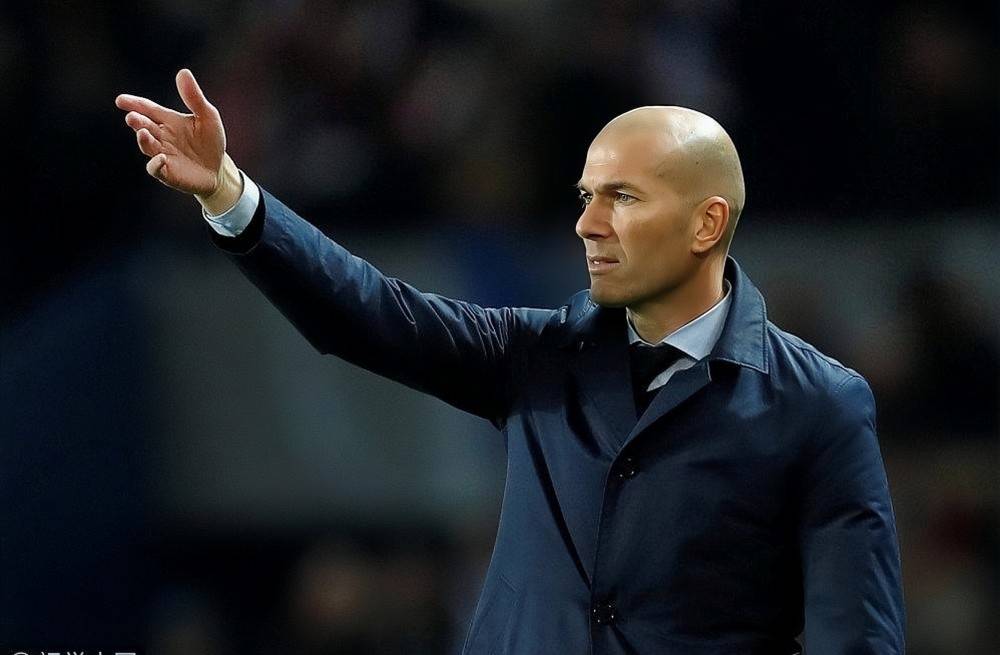 关于米兰体育：法甲瓦讷的防守反击战术解析的信息