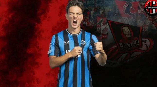 关于米兰体育:今日体育头条,最新赛事资讯的信息 关于米兰体育:今日体育头条,最新赛事资讯的信息