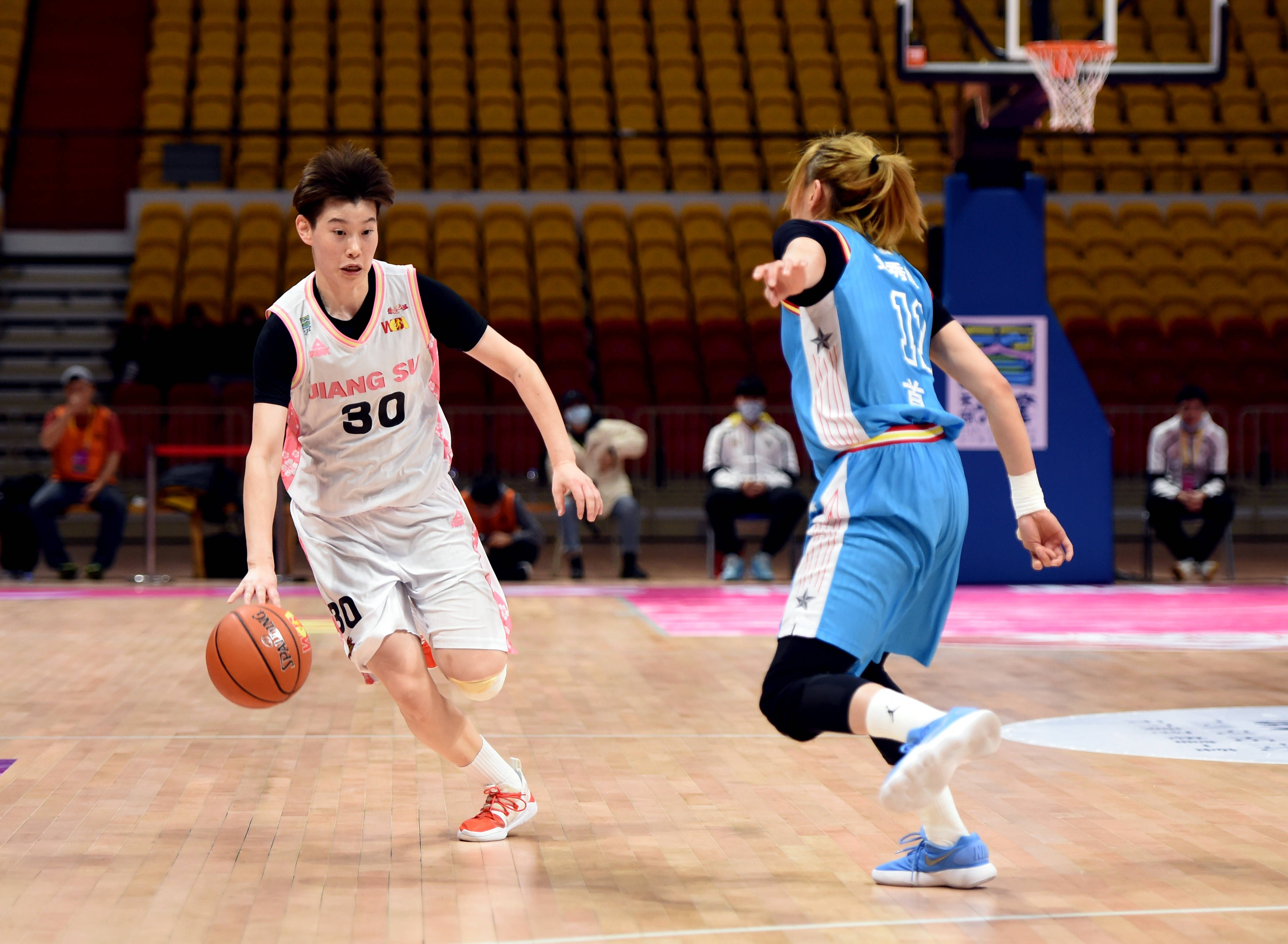 包含米兰体育:WCBA联赛的未来:如何提升竞争力,吸引更多关注?的词条 包含米兰体育:WCBA联赛的未来:如何提升竞争力,吸引更多关注?的词条