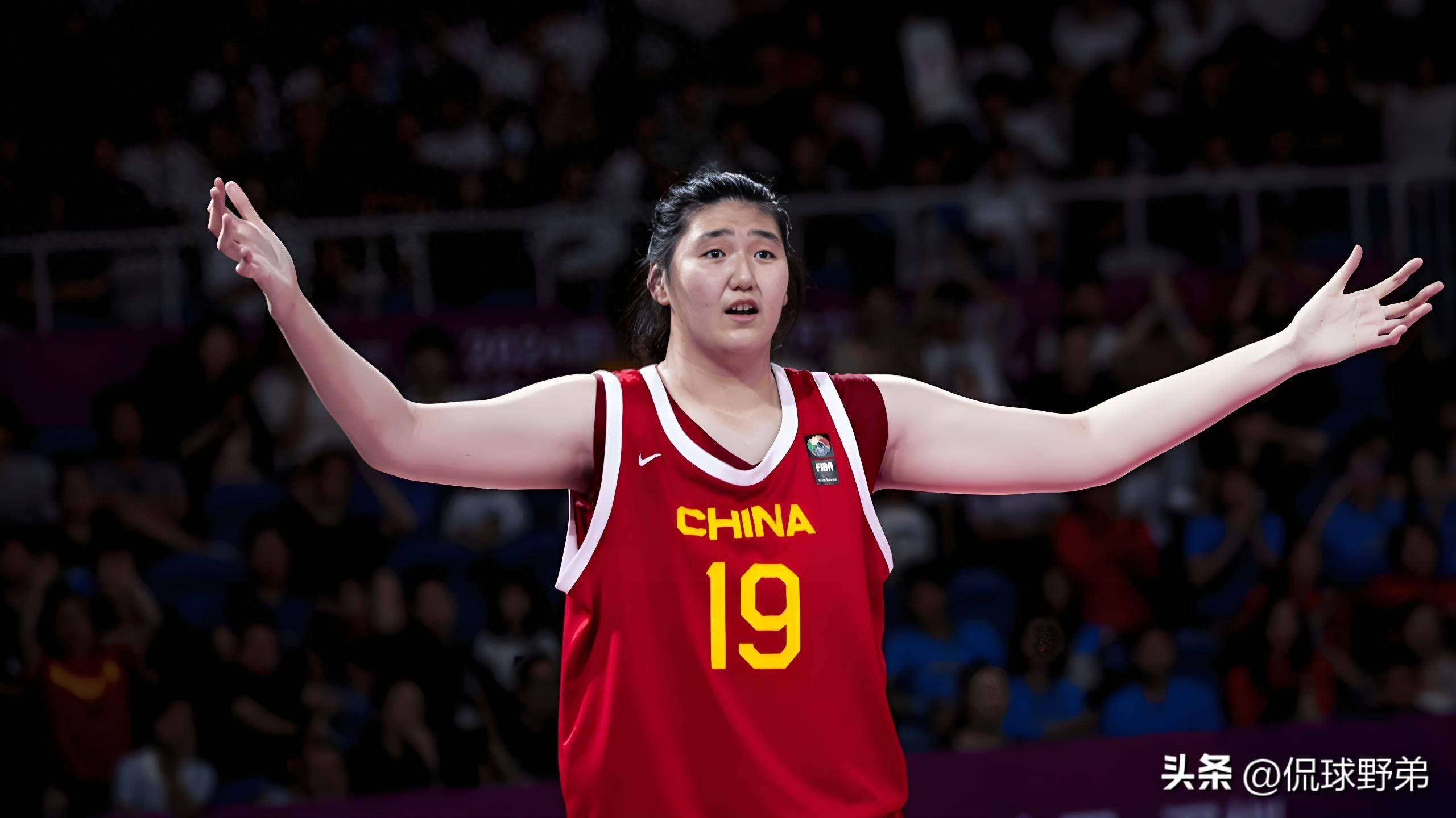 米兰体育:WCBA全明星:星光璀璨,展现中国女篮的魅力的简单介绍 米兰体育:WCBA全明星:星光璀璨,展现中国女篮的魅力的简单介绍