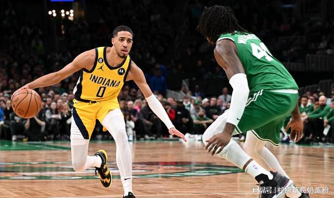 关于米兰体育：凯尔特人队季前赛：普里查德展现传球技巧，争夺轮换位置的信息