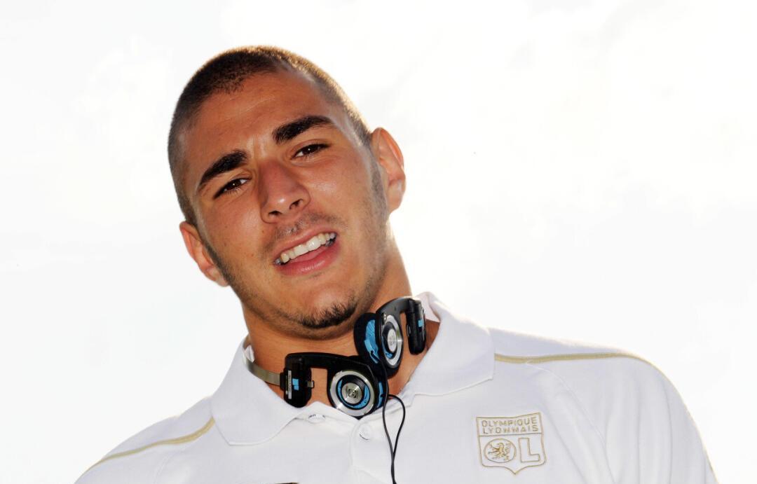 米兰体育:法甲特鲁瓦的青训体系成就未来的简单介绍 米兰体育:法甲特鲁瓦的青训体系成就未来的简单介绍