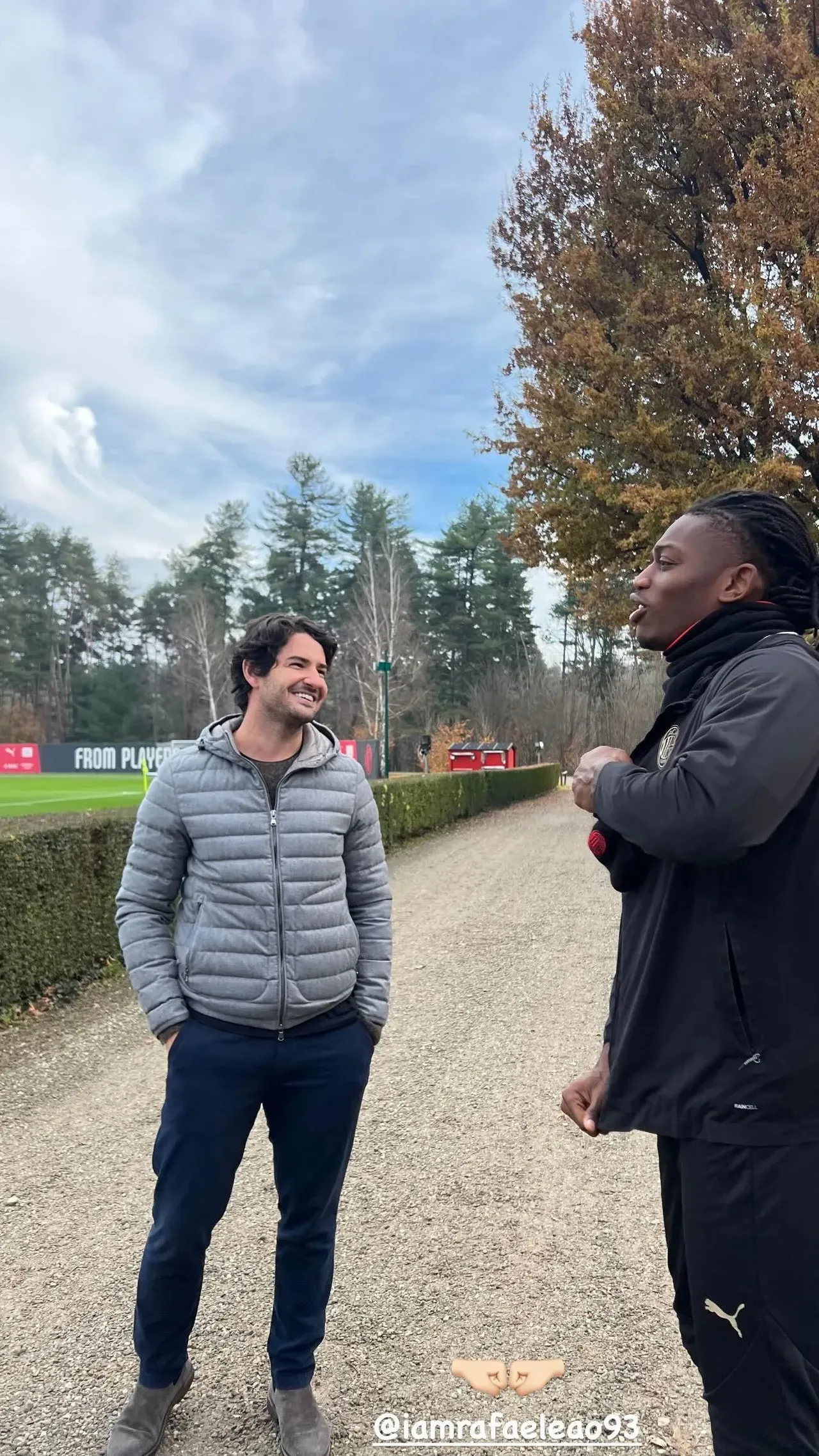 米兰体育:法甲的球员发展:从青训到一线队的通道的简单介绍 米兰体育:法甲的球员发展:从青训到一线队的通道的简单介绍