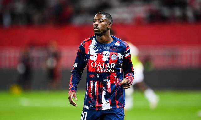 米兰体育:法甲的球员发展:从青训到一线队的通道的简单介绍 米兰体育:法甲的球员发展:从青训到一线队的通道的简单介绍