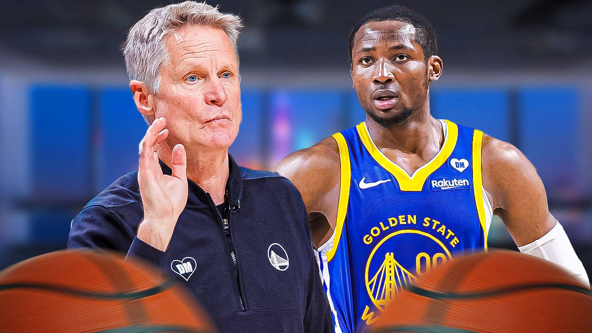 关于米兰体育：勇士队战术调整：科尔计划增加错位单打战术的信息