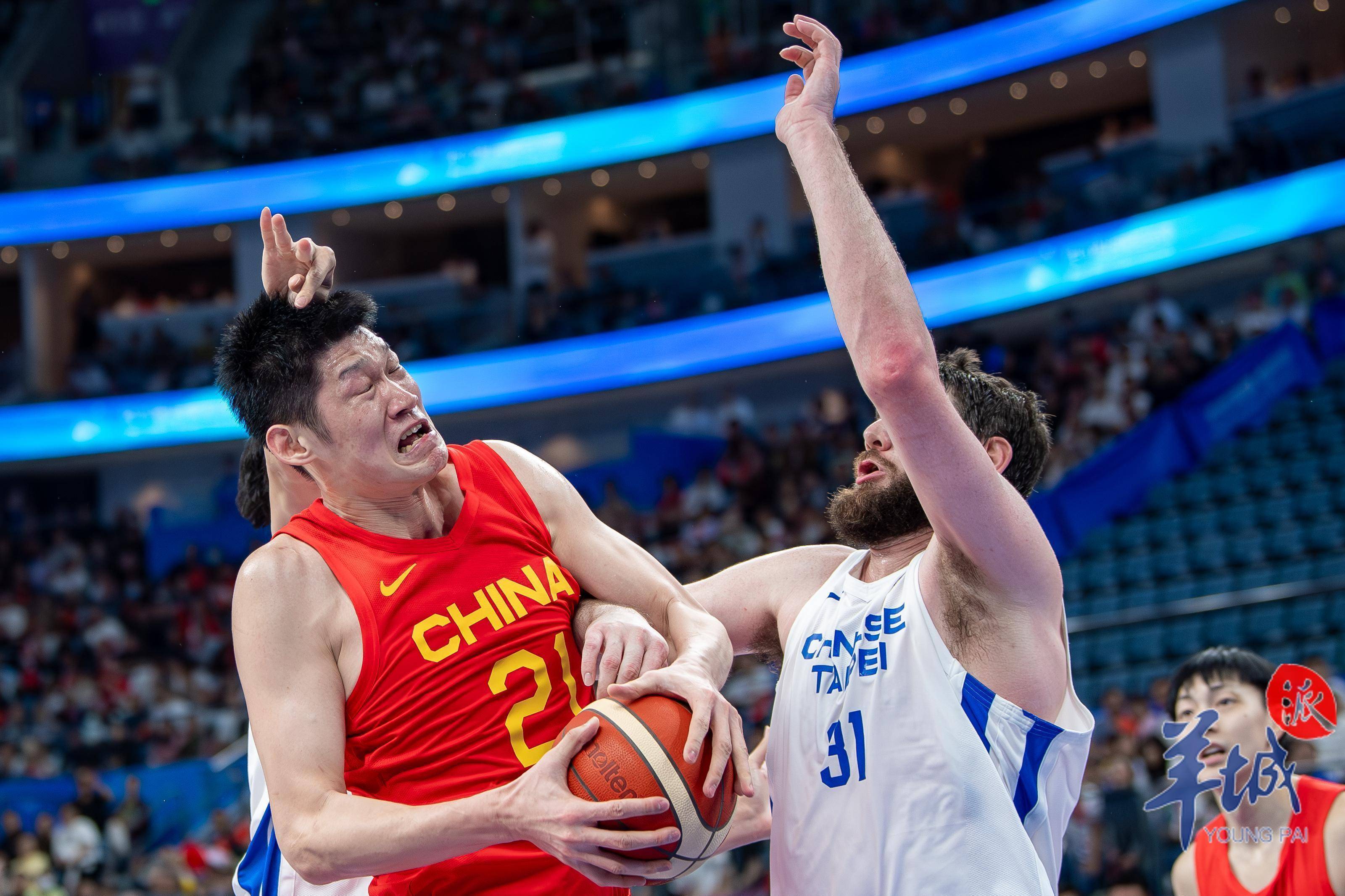 米兰体育：中国篮球国际论坛，共商发展大计的简单介绍