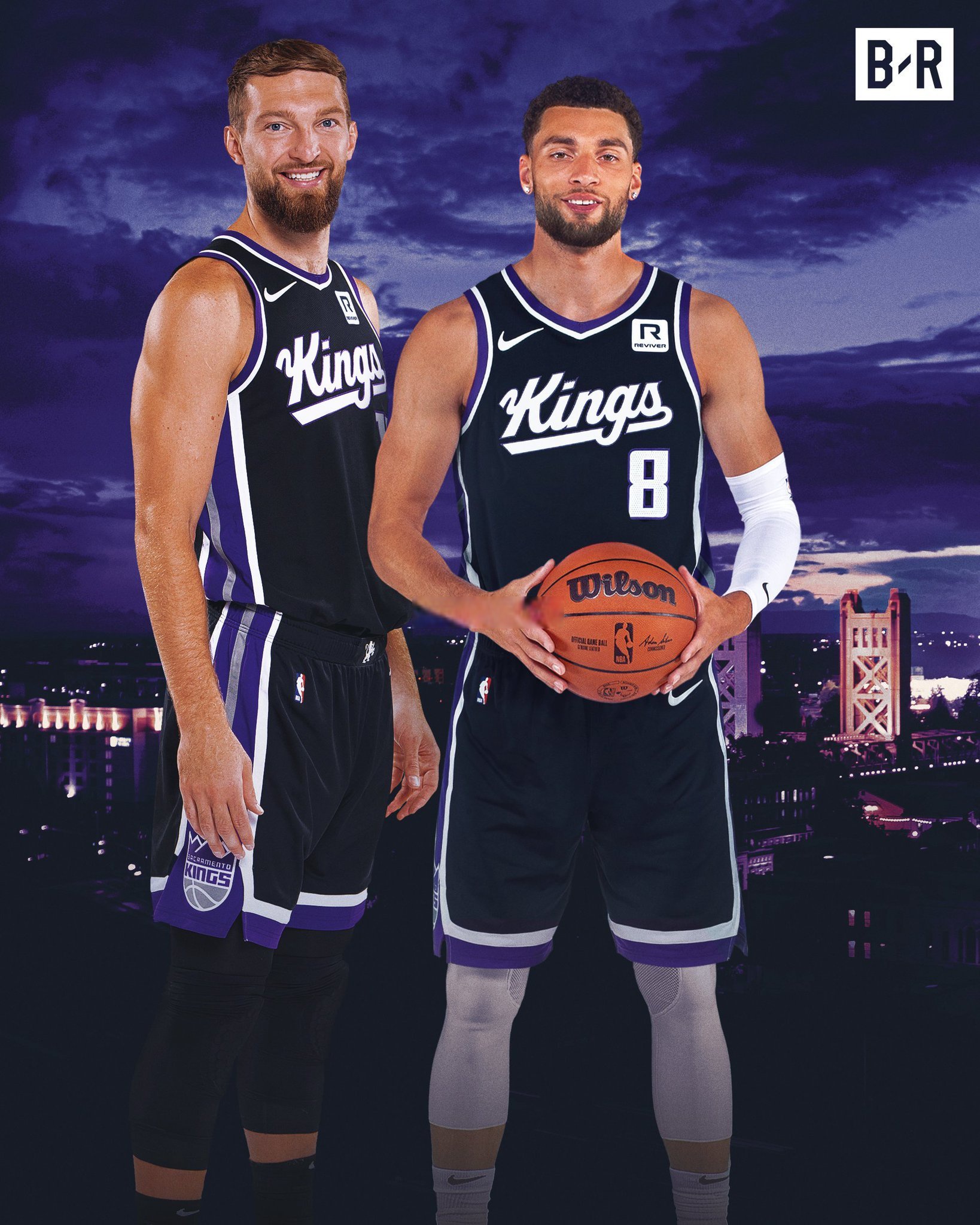 米兰体育:CBA选秀遗珠:他们的篮球梦想仍在继续 米兰体育:CBA选秀遗珠:他们的篮球梦想仍在继续