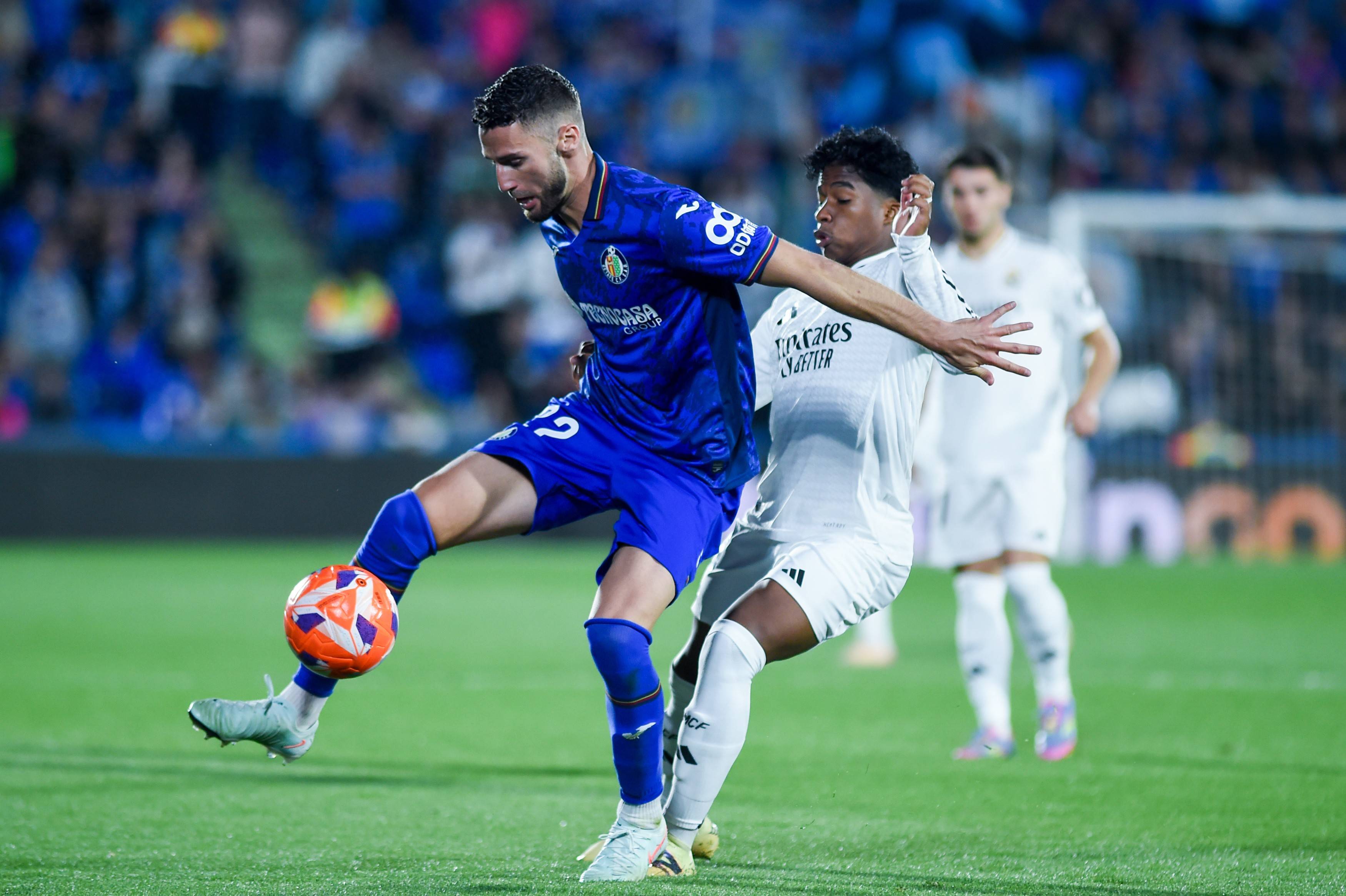 米兰体育:西甲的足球教育:如何培养下一代教练的简单介绍 米兰体育:西甲的足球教育:如何培养下一代教练的简单介绍