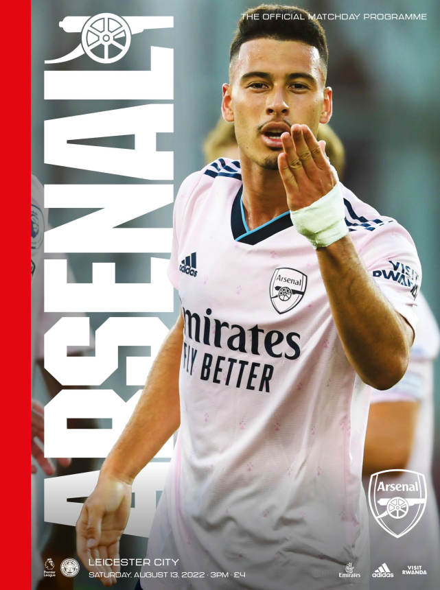 米兰体育:西甲的足球教育:如何培养下一代教练的简单介绍 米兰体育:西甲的足球教育:如何培养下一代教练的简单介绍